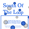 south-of-the-loop