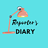 reporters-diary