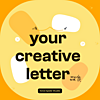 your-creative-letter