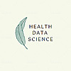 public-health-data-science