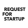 request-startup