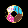 the-daily-donut