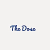 the-dose