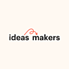 ideas-to-makers