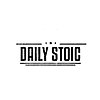 daily-stoic