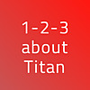 1-2-3-about-titans