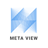 meta-view