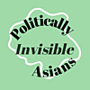 politically-invisible-asians