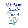 miriam-reads-tarot