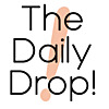 the-daily-drop