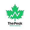 the-peak