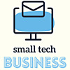 small-tech-business
