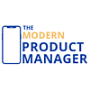 the-modern-product-manager