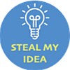 steal-my-idea