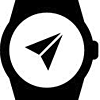 watch-newsletter
