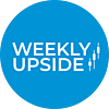 weekly-upside