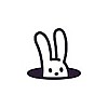 rabbit-ideas-018649dc-ff0d-46fa-8841-b01282dbb039