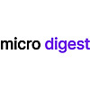 micro-digest