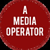a-media-operator