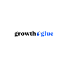 growthglue