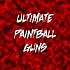 ultimate-paintball-guns