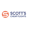 scotts-cheap-flights