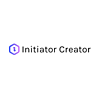 initiator-creator