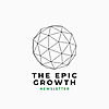 the-epic-growth