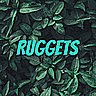 ruggets