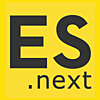 es-next-news