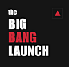 the-big-bang-launch-newsletter