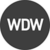 web-design-weekly
