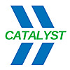 the-catalyst