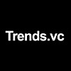 trends-vc