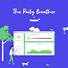 the-daily-breather