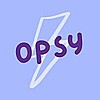 opsy