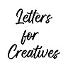 letters-for-creatives