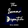 the-lunar-dispatch