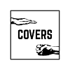paper-covers-rock