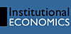 institutional-economics
