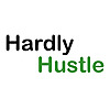 hardly-hustle