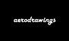 aerodrawings-c0486f27-5f16-4612-b0bc-90b17f8a2077