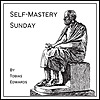 self-mastery-sunday