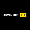 adventure-fix
