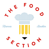 the-food-section