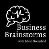 business-brainstorms
