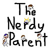 the-nerdy-parent