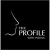 the-profile