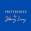 preferences-by-johnny-louey-friday-extra