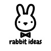 rabbit-ideas